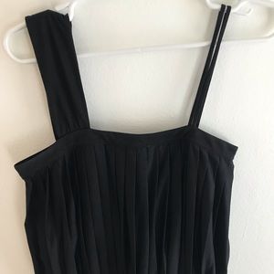 EUC - Miss Sixty Top (L)